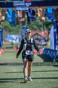 BIB: 
                            <button type="button" onclick="openModal(26794777)" class="btn btn-primary btn-sm float-right btn-popup" data-toggle="modal" data-target=".modal-high-quality">
                        <i class="fas fa-shopping-cart"></i> Add to Cart
                    </button>
                                            <button type="button" onclick="isThisMe(26794777, true)" class="btn btn-success btn-sm float-right btn-popup btn-isme hidden" data-toggle="tooltip" data-placement="bottom" title="นี่คือรูปของคุณใช่ไหม คลิกที่นี่เพื่อเอาเข้าอัลบั้ม">
                        <i class="fas fa-plus"></i> Add to album
                    </button>
                    <button type="button" onclick="isThisMe(26794777, false)" class="btn btn-warning btn-sm float-right btn-popup btn-isnotme hidden">
                        <i class="fas fa-ban"></i> Remove from album
                    </button>